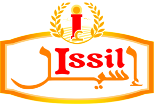 issil-300x204