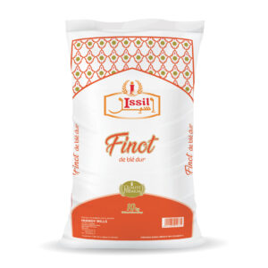 ISSIL FINOT – 10KG