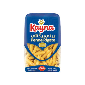 Kayna Penne Pasta - 500g