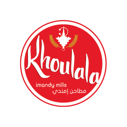 FERGUS - KHOULALA SMALL
