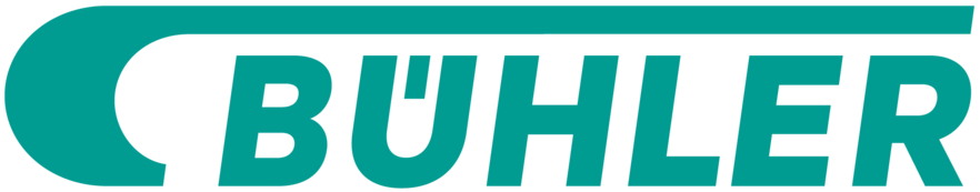 BUHLER