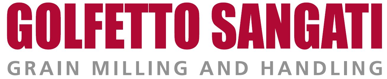 GOLFETTO SANGATI