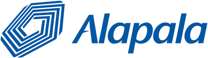ALAPALA