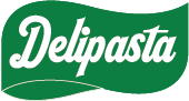 FERGUS - DELIPASTA LOGO